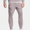 Under Armour Men's Sweatpants UA Unstoppable Flc Grid Jrg - Men