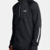 Under Armour Men's Sweatshirt UA LAUNCH ELITE CW HALF ZIP - Men's