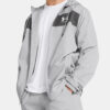Under Armour Men's Sweatshirt UA SPORTSTYLE WINDBREAKER - Men's