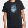 Under Armour Men's T-Shirt Curry Hvyweight Trend Tee - Men