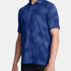 Under Armour Men's T-Shirt UA Playoff 3.0 Printed Polo - Men