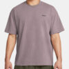 Under Armour Men's T-shirt UA M HW OS LOGO WASH SS - Men's