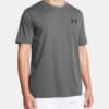 Under Armour Men's T-shirt UA M SPORTSTYLE LC SS - Men's
