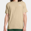 Under Armour Men's T-shirt UA M SPORTSTYLE LC SS - Men's