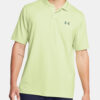 Under Armour Men's T-shirt UA Matchplay Polo - Men's