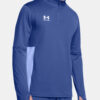 Under Armour Men's T-shirt UA M's Ch. Midlayer - Men's