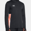 Under Armour Men's T-shirt UA M's Ch. Midlayer - Men's