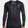 Under Armour Men's T-shirt UA M's Ch. Pro LS Jersey - Men's