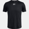 Under Armour Men's T-shirt UA M's Ch. Pro Train SS - Men's