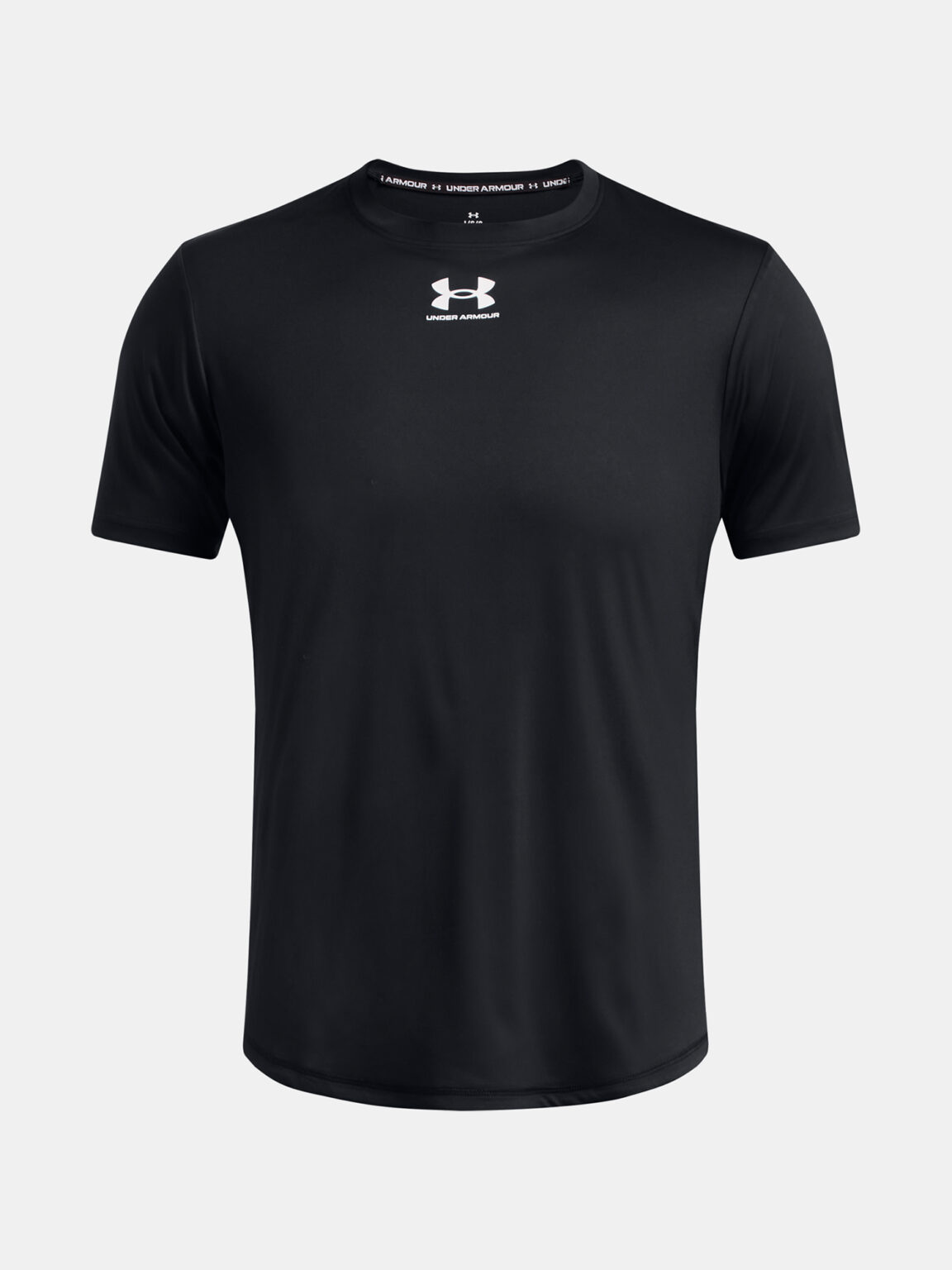 Under Armour Men's T-shirt UA M's Ch. Pro Train SS - Men's