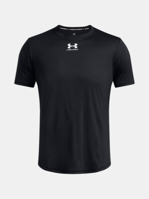 Under Armour Men's T-shirt UA M's Ch. Pro Train SS - Men's