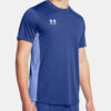 Under Armour Men's T-shirt UA M's Ch. Train SS - Men's