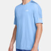Under Armour Men's T-shirt UA Tech Utility SS - Men's