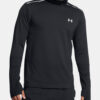 Under Armour Men's T-shirt UA Vanish CW Funnel Top - Men's