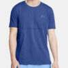Under Armour Men's T-shirt UA Vanish Elite Seamless SS - Men's