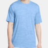 Under Armour Men's T-shirt Vanish Energy Printed SS - Men's