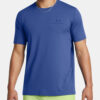 Under Armour Men's T-shirt Vanish Energy SS - Men