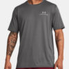 Under Armour Men's T-shirt Vanish Energy SS - Men