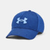 Under Armour Men's UA Blitzing Adj Cap - Men's
