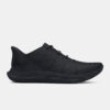 Under Armour Men's UA Charged Speed Swift Shoes - Men's