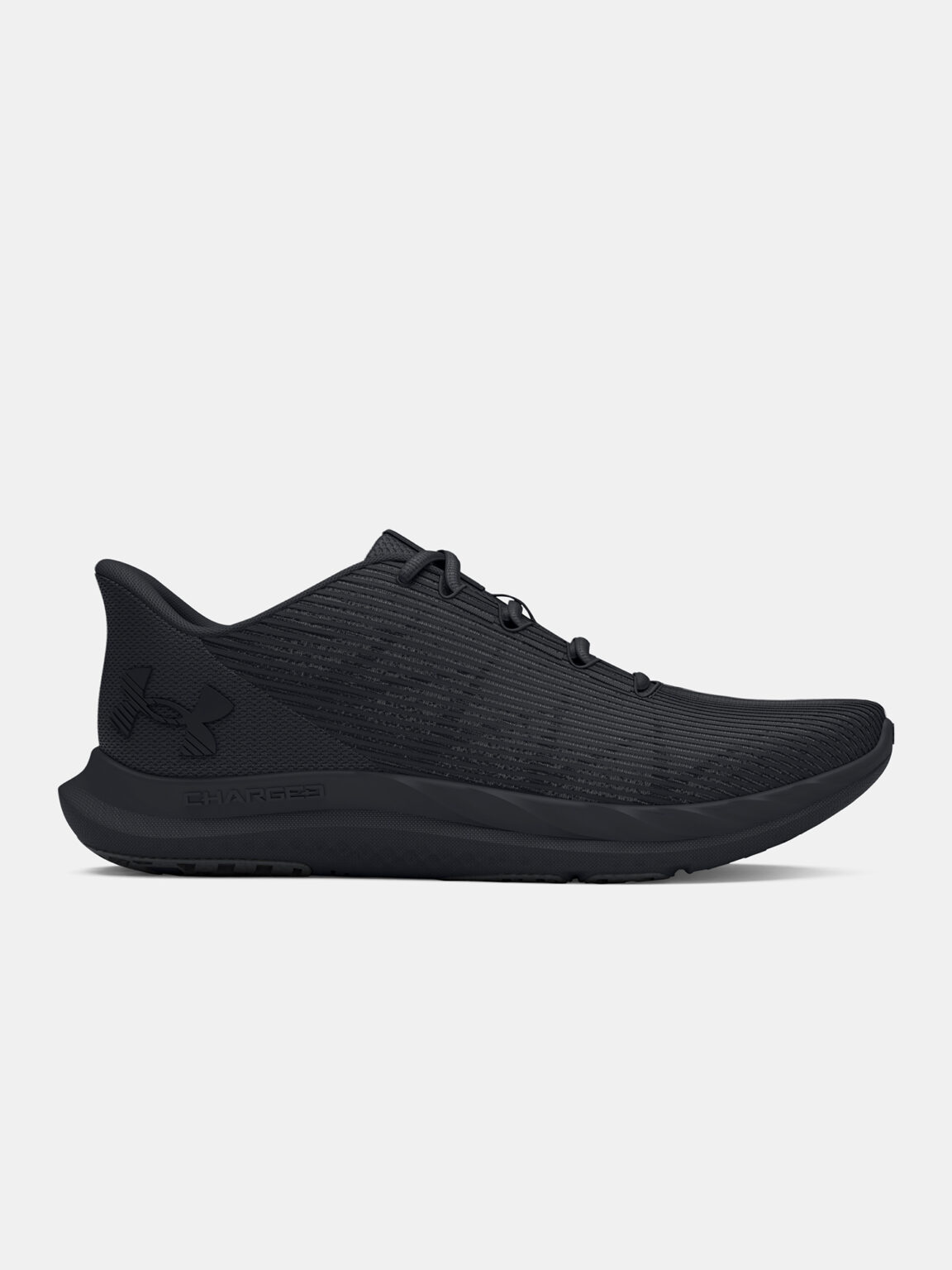 Under Armour Men's UA Charged Speed Swift Shoes - Men's