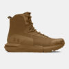 Under Armour Men's UA Charged Valsetz Shoes - Men's