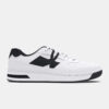 Under Armour Men's UA Court 96 Shoes - Men