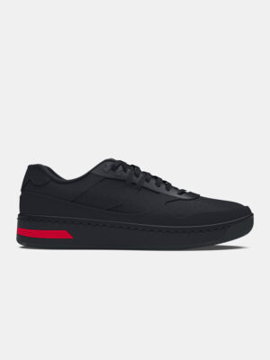Under Armour Men's UA Court 96 Shoes - Men