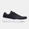Under Armour Men's UA Edge LTHR Shoes - Men