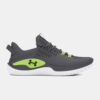 Under Armour Men's UA Flow Dynamic INTLKNT Shoes - Men's