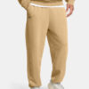Under Armour Men's UA Icon HWT Flc Wash OS Pa Sports Pants - Men