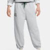 Under Armour Men's UA Icon HWT Terry OS Pant - Men