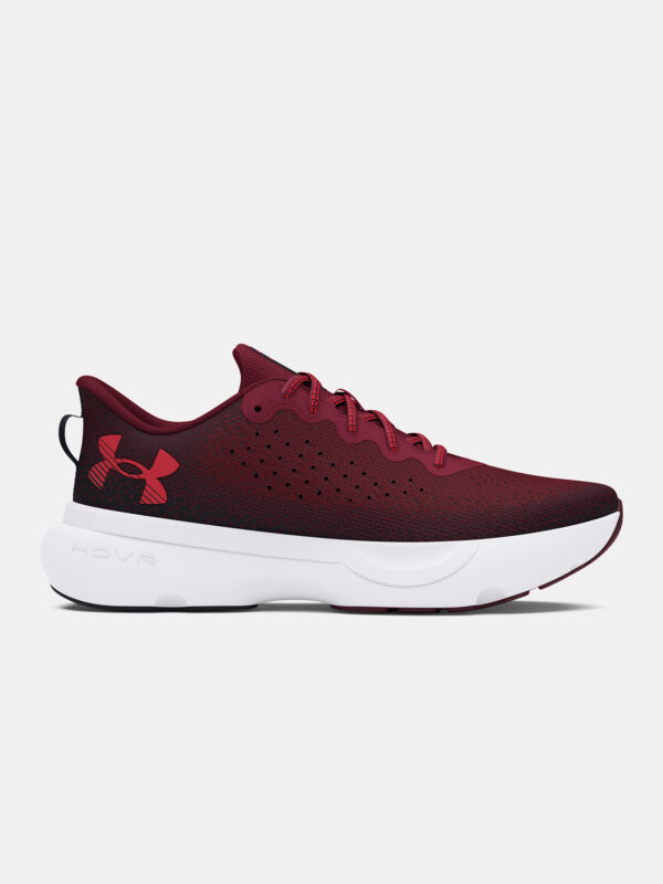 Under Armour Men's UA Infinite Shoes - Men's