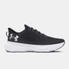 Under Armour Men's UA Infinite Shoes - Men's