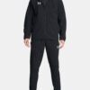 Under Armour Men's UA M's Ch. Pro Tracksuit - Men's