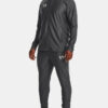 Under Armour Men's UA M's Ch. Tracksuit - Men's