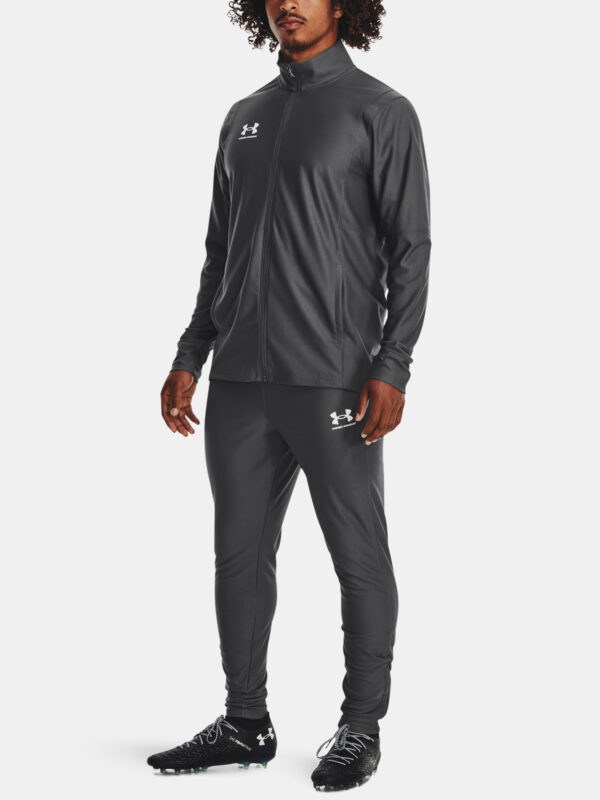 Under Armour Men's UA M's Ch. Tracksuit - Men's