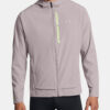 Under Armour Men's UA OUTRUN THE STORM JACKET - Men's