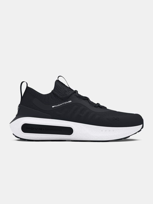 Under Armour Men's UA Phantom 4 Shoes - Men's