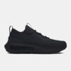 Under Armour Men's UA Phantom 4 Shoes - Men's