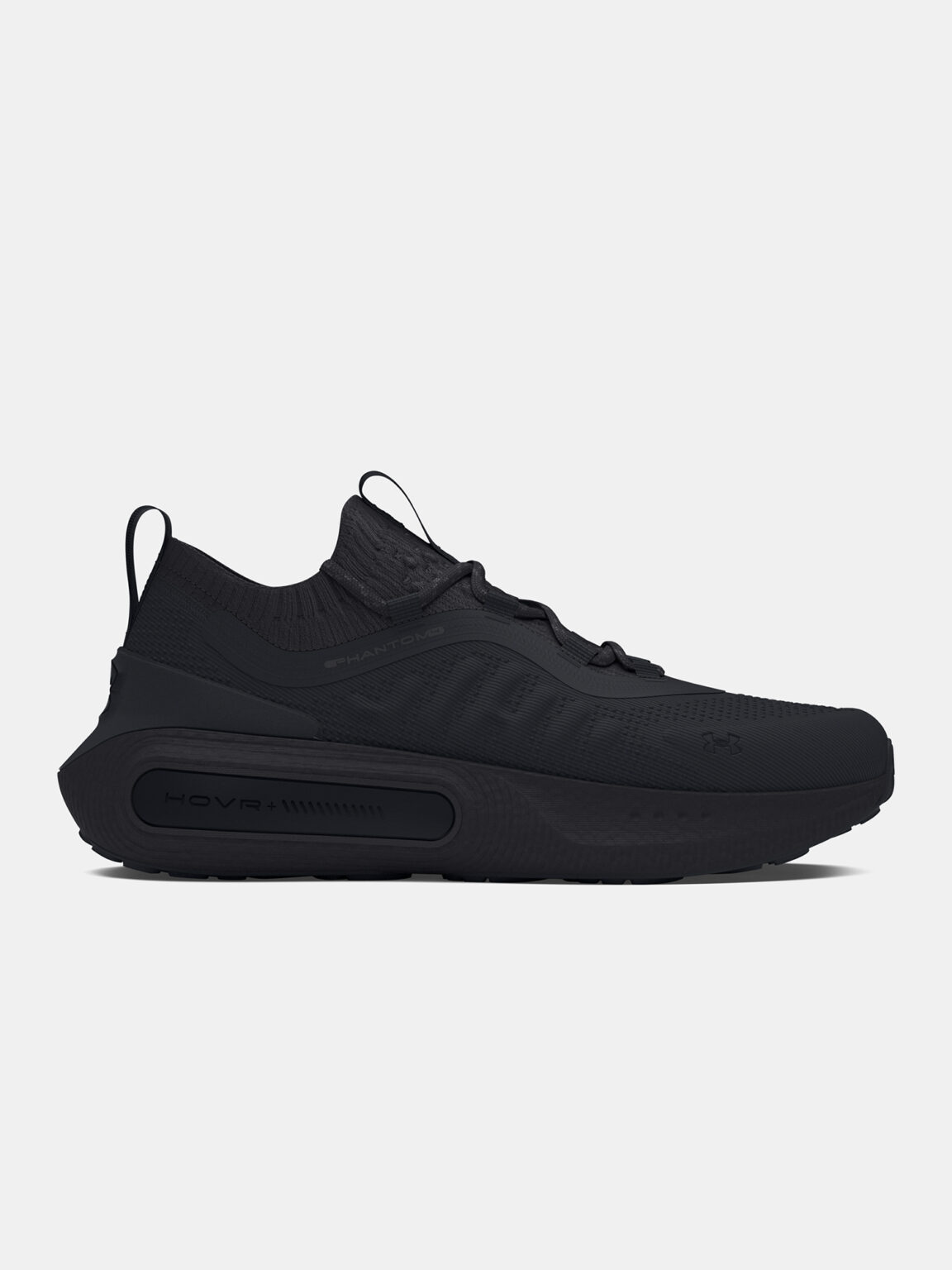 Under Armour Men's UA Phantom 4 Shoes - Men's