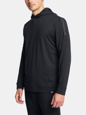 Under Armour Men's UA Playoff Hoodie - Men's
