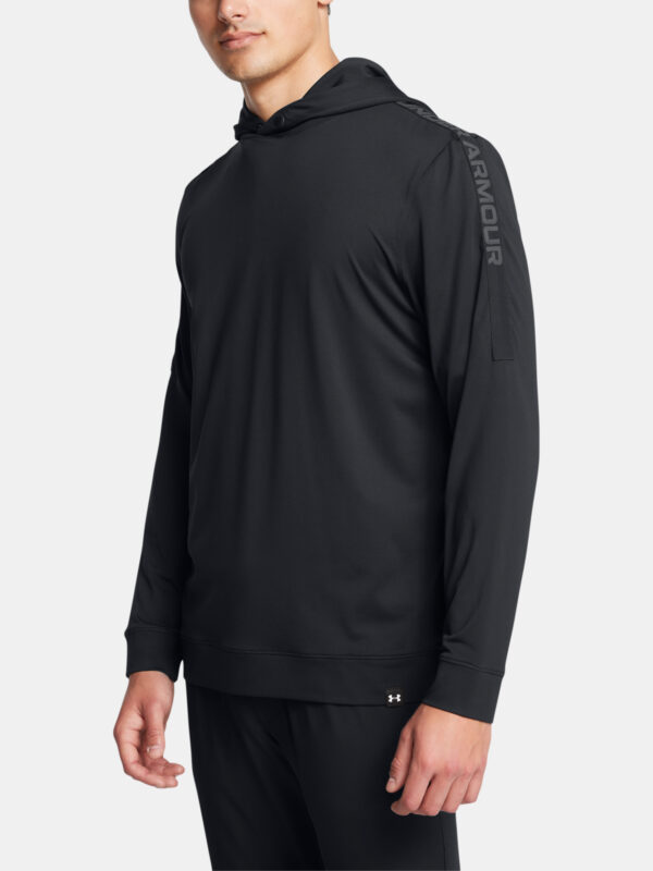 Under Armour Men's UA Playoff Hoodie - Men's