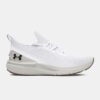 Under Armour Men's UA Shift Shoes - Men's