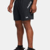 Under Armour Men's UA Tech Utility Shorts - Men