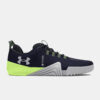 Under Armour Men's UA TriBase Reign 6 Shoes - Men's