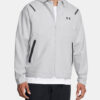 Under Armour Men's UA Unstoppable Jacket LC - Men