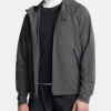 Under Armour Men's UA Unstoppable Jacket LC - Men