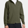 Under Armour Men's UA Unstoppable Jacket LC - Men