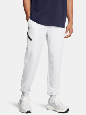 Under Armour Men's UA Unstoppable Joggers - Men